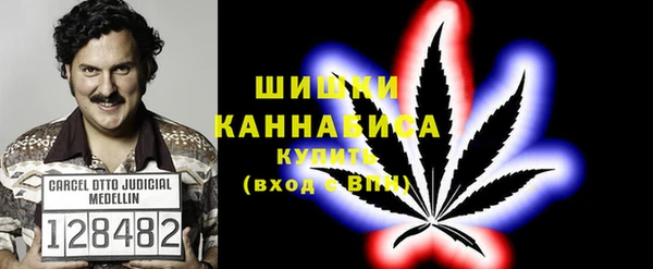 метамфетамин Белокуриха