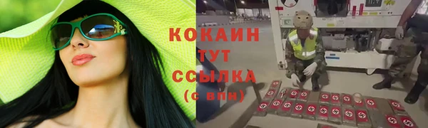метамфетамин Белокуриха