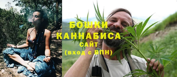 метамфетамин Белокуриха