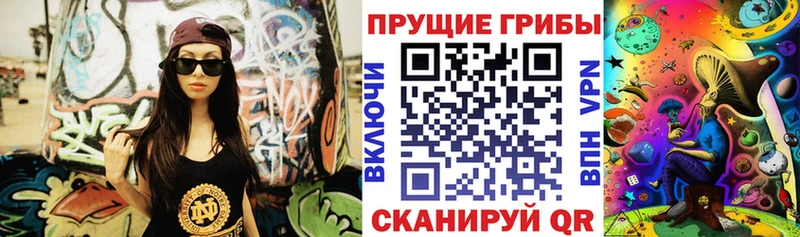 Купить где  Бабаево  Галлюциногенные грибы Magic Shrooms 